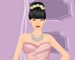 play Formal Party