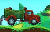 play Poo Dumper