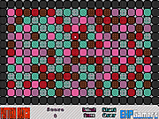 play Pattern Match