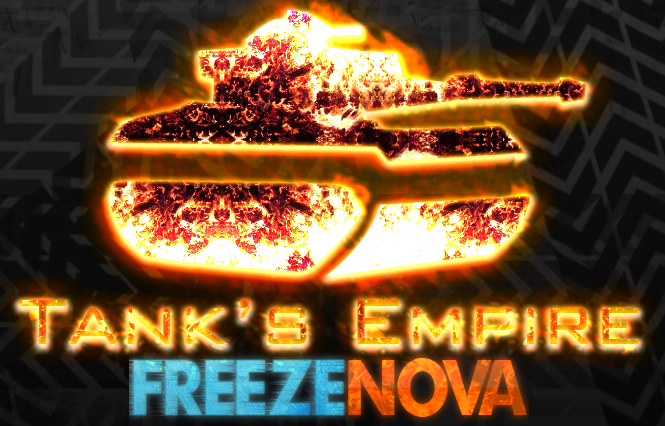 play Tank'S Empire