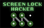 play Screen Lock Hacker