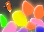 play Draw Gems