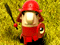 play Little Wars