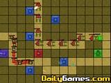 play Living Dead Td