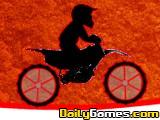 play Max Dirt Bike 2