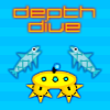play Depth Dive