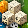 play Mahjongg Free