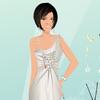 play Dressup Like Star