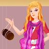 play Sweet Lovely Girl