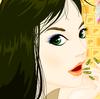 play Black Shadow Makeover