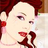 play Magic Power Of Makeup