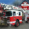 play Firefighters Truck