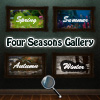 play Four Seasons Gallery