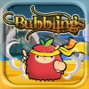 play Bubblings