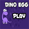 play Dino Egg 2013