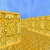 play Virtual Large Maze - Set 1009