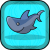 play Sea Animals Memory