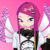 play Winter Girl