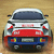 play Rally Point 2