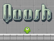 play Qoosh