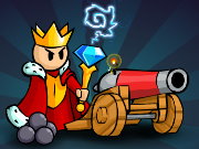 play King'S Game 2
