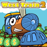 play West Train 2