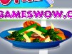 play Pad Kaprow Koong Recipe