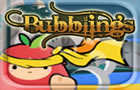 Bubblings