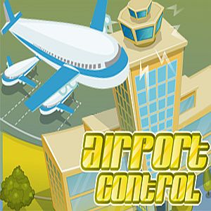 Airport Control