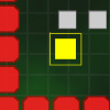 play Bloxbox