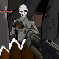 play Zombie Overkill