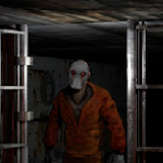 play Killer Escape