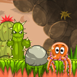 play Squidy 2