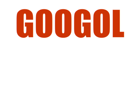play Googol