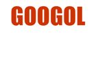 Googol