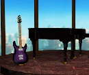 play Rival Eng.Ver.