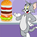 play Tom And Jerry Hamburg