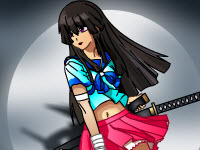 play Rozen