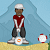 play Turbo Golf