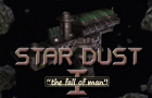 play Star Dust I