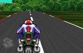 play Super Bike Gp