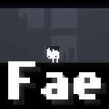 play Fae