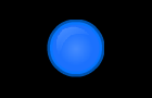 play The Blue Circle
