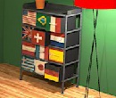 play International Room Escape