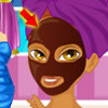 play Chocolate Facial Beauty