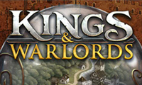 play Kings & Warlords