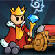 play King'S Game 2