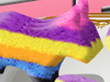 play Sara'S Cooking Class: Pinata Cookies