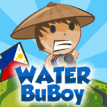 play Water Buboy