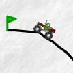 play Pencil Racer Xl